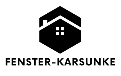 Fenster online kaufen
